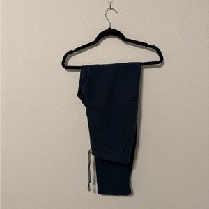 Figs Women's Yola Scrub Pants